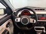 Renault Twingo 1.0 SCe Collection Airco|Bluetooth|Dealer-oh.