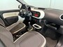 Renault Twingo 1.0 SCe Collection Airco|Bluetooth|Dealer-oh.