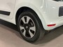 Renault Twingo 1.0 SCe Collection Airco|Bluetooth|Dealer-oh.