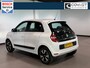 Renault Twingo 1.0 SCe Collection Airco|Bluetooth|Dealer-oh.
