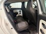 Renault Twingo 1.0 SCe Collection Airco|Bluetooth|Dealer-oh.