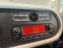 Renault Twingo 1.0 SCe Collection Airco|Bluetooth|Dealer-oh.