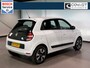Renault Twingo 1.0 SCe Collection Airco|Bluetooth|Dealer-oh.