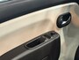 Renault Twingo 1.0 SCe Collection Airco|Bluetooth|Dealer-oh.