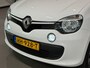 Renault Twingo 1.0 SCe Collection Airco|Bluetooth|Dealer-oh.