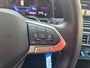 Volkswagen Taigo 1.0 TSI Life Apple Carplay- Android auto/ Parkeersensoren voor + achter/ Rijklaarprijs!