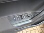Volkswagen Taigo 1.0 TSI Life Apple Carplay- Android auto/ Parkeersensoren voor + achter/ Rijklaarprijs!