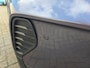 Volkswagen Taigo 1.0 TSI Life Apple Carplay- Android auto/ Parkeersensoren voor + achter/ Rijklaarprijs!