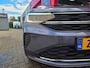 Volkswagen Taigo 1.0 TSI Life Apple Carplay- Android auto/ Parkeersensoren voor + achter/ Rijklaarprijs!