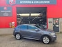 Volkswagen Taigo 1.0 TSI Life Apple Carplay- Android auto/ Parkeersensoren voor + achter/ Rijklaarprijs!