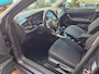 Volkswagen Taigo 1.0 TSI Life Apple Carplay- Android auto/ Parkeersensoren voor + achter/ Rijklaarprijs!