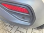 Volkswagen Taigo 1.0 TSI Life Apple Carplay- Android auto/ Parkeersensoren voor + achter/ Rijklaarprijs!