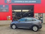 Volkswagen Taigo 1.0 TSI Life Apple Carplay- Android auto/ Parkeersensoren voor + achter/ Rijklaarprijs!