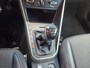 Volkswagen Taigo 1.0 TSI Life Apple Carplay- Android auto/ Parkeersensoren voor + achter/ Rijklaarprijs!