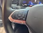 Volkswagen Taigo 1.0 TSI Life Apple Carplay- Android auto/ Parkeersensoren voor + achter/ Rijklaarprijs!