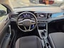 Volkswagen Taigo 1.0 TSI Life Apple Carplay- Android auto/ Parkeersensoren voor + achter/ Rijklaarprijs!