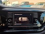 Volkswagen Taigo 1.0 TSI Life Apple Carplay- Android auto/ Parkeersensoren voor + achter/ Rijklaarprijs!