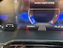 Volkswagen Taigo 1.0 TSI Life Apple Carplay- Android auto/ Parkeersensoren voor + achter/ Rijklaarprijs!