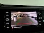 Volkswagen Polo 1.0 TSI Highline R Pano|Beats|Camera|Keyless|ACC|Lane