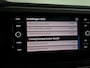Volkswagen Polo 1.0 TSI Highline R Pano|Beats|Camera|Keyless|ACC|Lane
