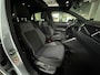 Volkswagen Polo 1.0 TSI Highline R Pano|Beats|Camera|Keyless|ACC|Lane