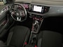 Volkswagen Polo 1.0 TSI Highline R Pano|Beats|Camera|Keyless|ACC|Lane