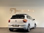Volkswagen Polo 1.0 TSI Highline R Pano|Beats|Camera|Keyless|ACC|Lane