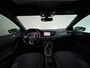 Volkswagen Polo 1.0 TSI Highline R Pano|Beats|Camera|Keyless|ACC|Lane