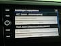 Volkswagen Polo 1.0 TSI Highline R Pano|Beats|Camera|Keyless|ACC|Lane