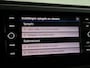 Volkswagen Polo 1.0 TSI Highline R Pano|Beats|Camera|Keyless|ACC|Lane