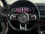 Volkswagen Polo 1.0 TSI Highline R Pano|Beats|Camera|Keyless|ACC|Lane