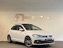 Volkswagen Polo 1.0 TSI Highline R Pano|Beats|Camera|Keyless|ACC|Lane