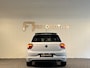 Volkswagen Polo 1.0 TSI Highline R Pano|Beats|Camera|Keyless|ACC|Lane