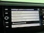 Volkswagen Polo 1.0 TSI Highline R Pano|Beats|Camera|Keyless|ACC|Lane