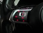 Volkswagen Polo 1.0 TSI Highline R Pano|Beats|Camera|Keyless|ACC|Lane