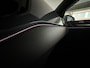 Volkswagen Polo 1.0 TSI Highline R Pano|Beats|Camera|Keyless|ACC|Lane