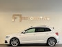 Volkswagen Polo 1.0 TSI Highline R Pano|Beats|Camera|Keyless|ACC|Lane