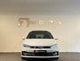 Volkswagen Polo 1.0 TSI Highline R Pano|Beats|Camera|Keyless|ACC|Lane