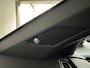 Volkswagen Polo 1.0 TSI Highline R Pano|Beats|Camera|Keyless|ACC|Lane