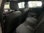 Volkswagen Polo 1.0 TSI Highline R Pano|Beats|Camera|Keyless|ACC|Lane