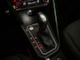 Volkswagen Polo 1.0 TSI Highline R Pano|Beats|Camera|Keyless|ACC|Lane