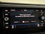 Volkswagen Polo 1.0 TSI Highline R Pano|Beats|Camera|Keyless|ACC|Lane