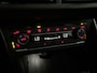 Volkswagen Polo 1.0 TSI Highline R Pano|Beats|Camera|Keyless|ACC|Lane