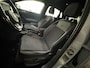 Volkswagen Polo 1.0 TSI Highline R Pano|Beats|Camera|Keyless|ACC|Lane