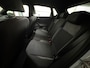 Volkswagen Polo 1.0 TSI Highline R Pano|Beats|Camera|Keyless|ACC|Lane