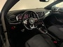 Volkswagen Polo 1.0 TSI Highline R Pano|Beats|Camera|Keyless|ACC|Lane