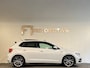 Volkswagen Polo 1.0 TSI Highline R Pano|Beats|Camera|Keyless|ACC|Lane