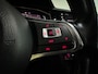 Volkswagen Polo 1.0 TSI Highline R Pano|Beats|Camera|Keyless|ACC|Lane
