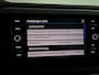 Volkswagen Polo 1.0 TSI Highline R Pano|Beats|Camera|Keyless|ACC|Lane