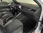 Volkswagen Polo 1.0 TSI Highline R Pano|Beats|Camera|Keyless|ACC|Lane
